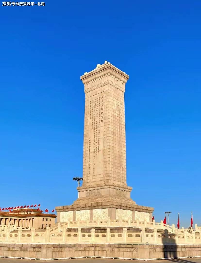 天安门旅游_天安城门广场旅游攻略