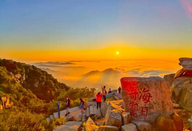 国庆节旅游_国庆节旅游推荐自驾游 国庆节旅游_国庆节旅游推荐自驾游