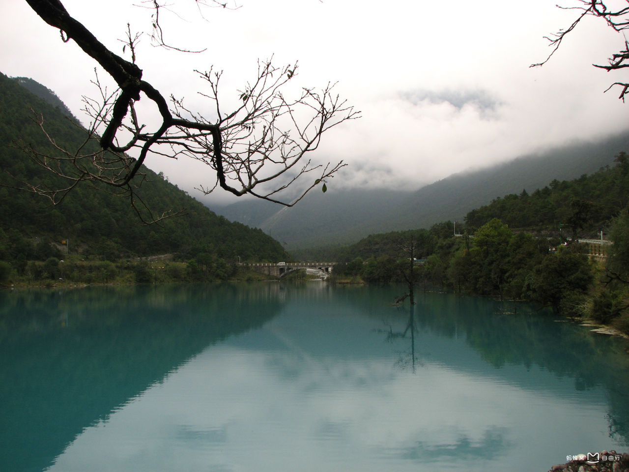 境内旅游_境内旅游合同 境内旅游_境内旅游合同