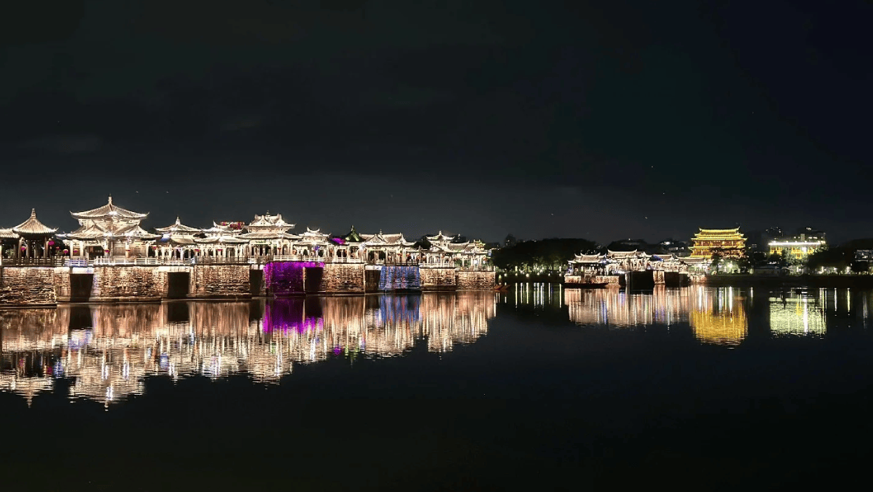 潮汕旅游_潮汕旅游几月份去最合适 潮汕旅游_潮汕旅游几月份去最合适