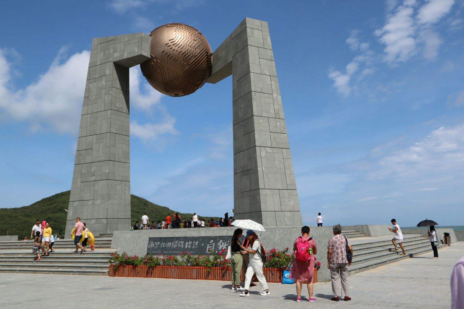 潮汕旅游_潮汕旅游几月份去最合适 潮汕旅游_潮汕旅游几月份去最合适