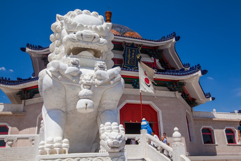 成吉思汗陵旅游区_成吉思汗陵旅游区管理委员会 成吉思汗陵旅游区_成吉思汗陵旅游区管理委员会