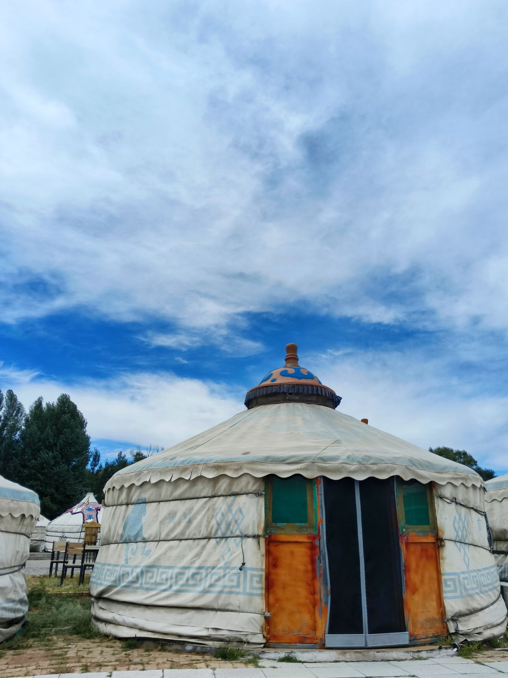 成吉思汗陵旅游区_成吉思汗陵旅游区管理委员会 成吉思汗陵旅游区_成吉思汗陵旅游区管理委员会