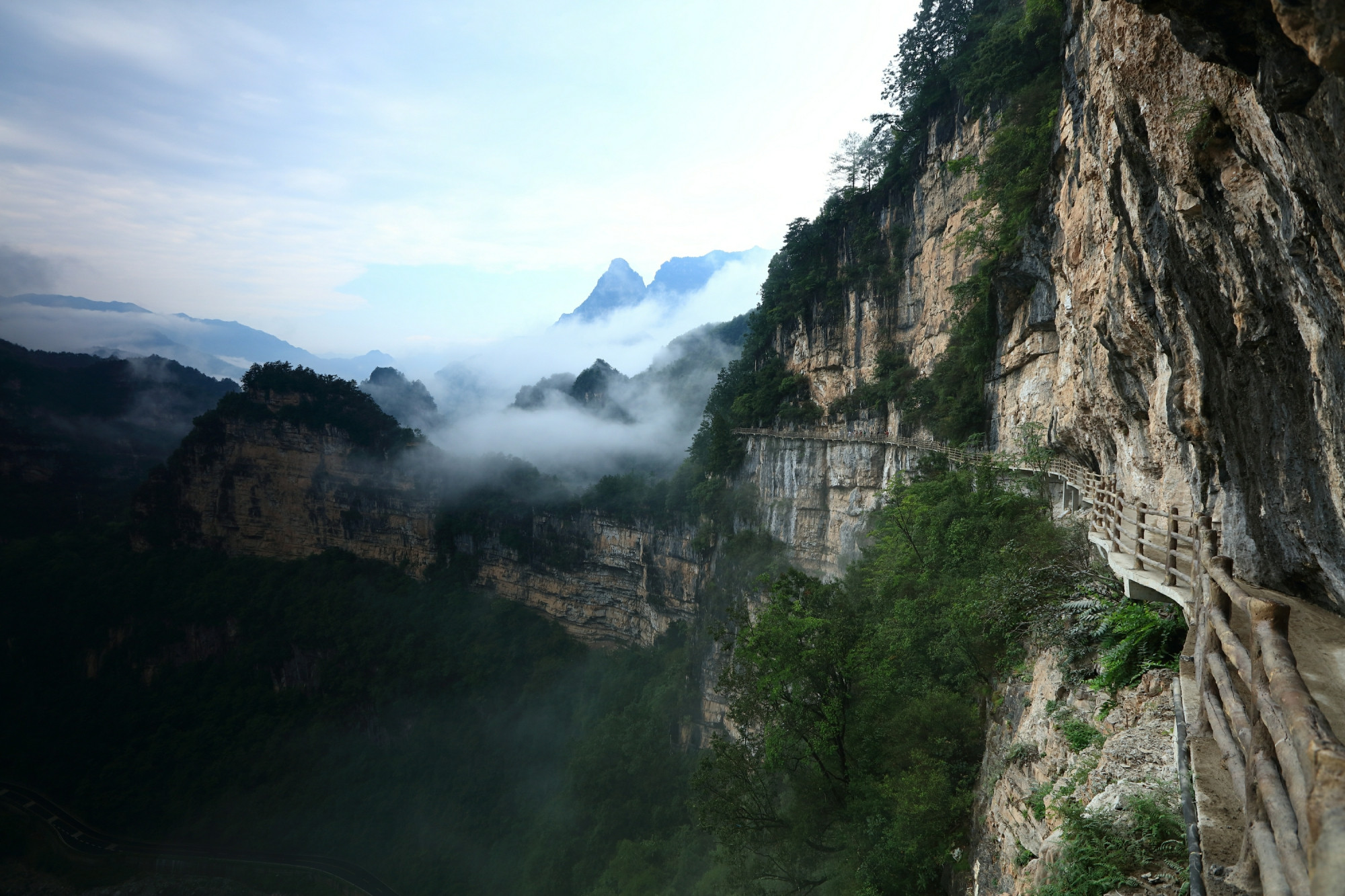 巴中旅游_巴中旅游名胜古迹 巴中旅游_巴中旅游名胜古迹