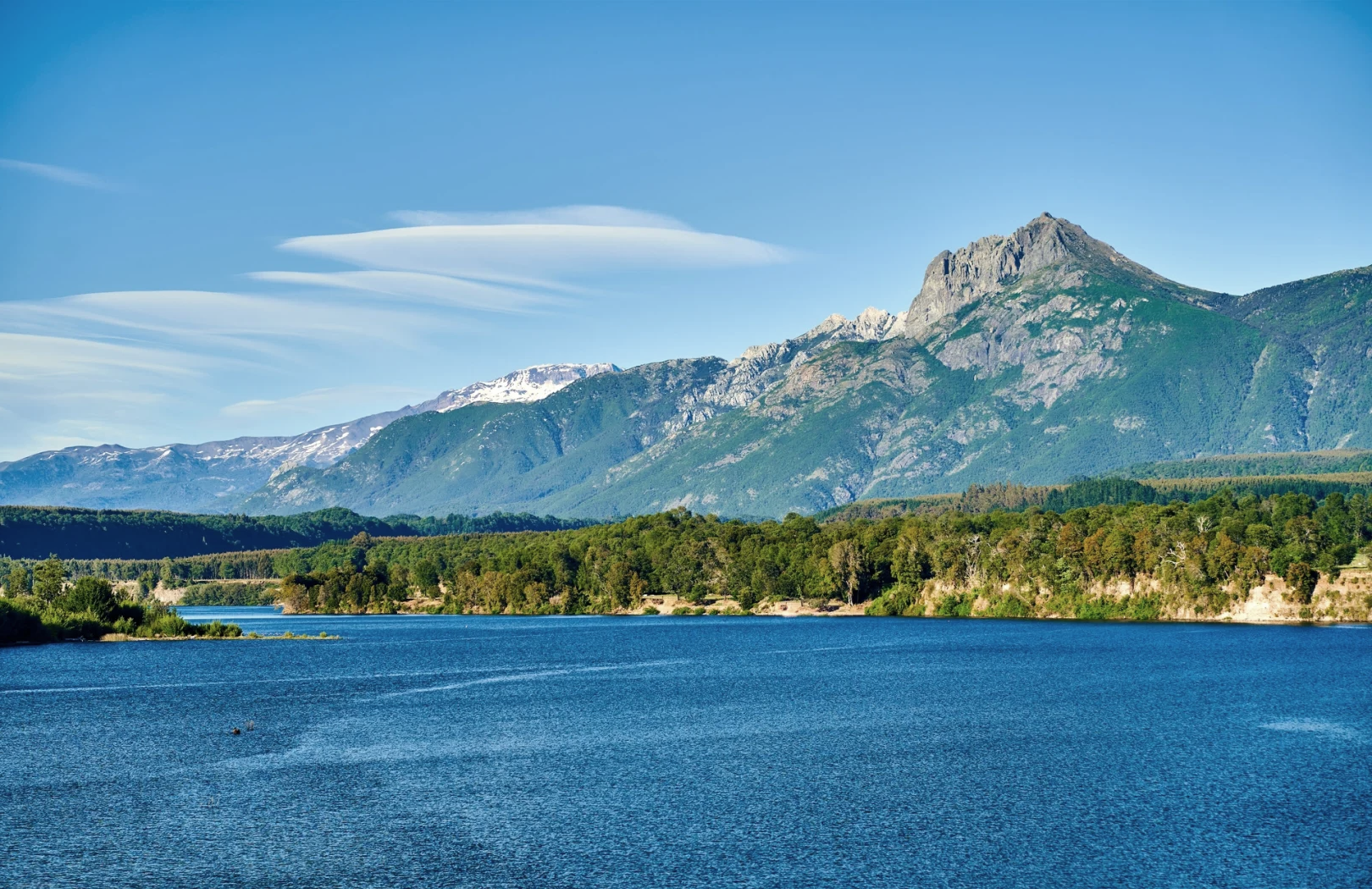智利旅游_智利旅游签证办理条件 智利旅游_智利旅游签证办理条件