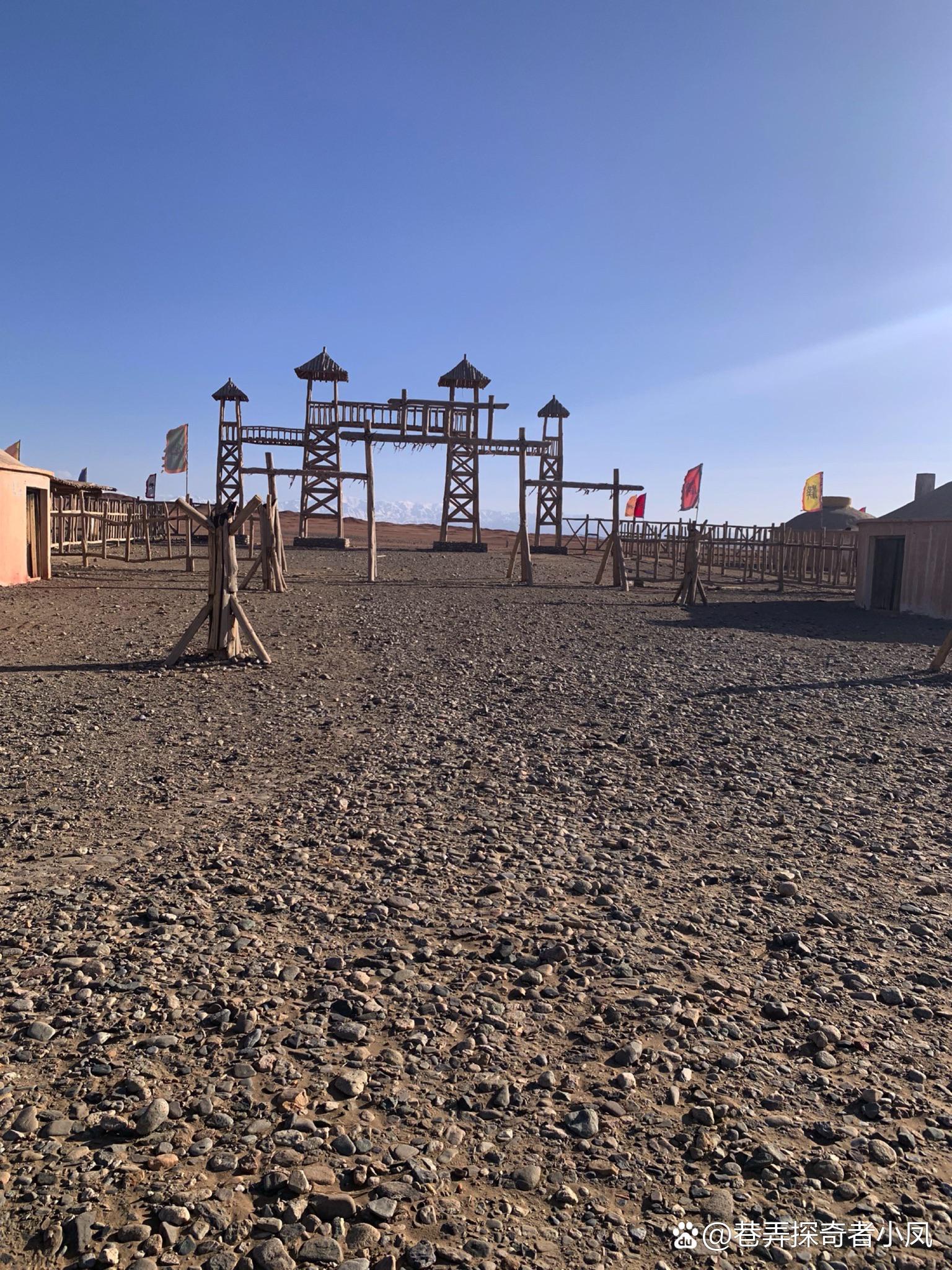 酒泉旅游_夏门三天2晚旅游功略三天多钱