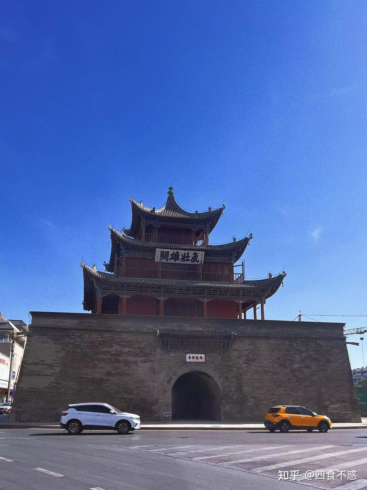 酒泉旅游_夏门三天2晚旅游功略三天多钱