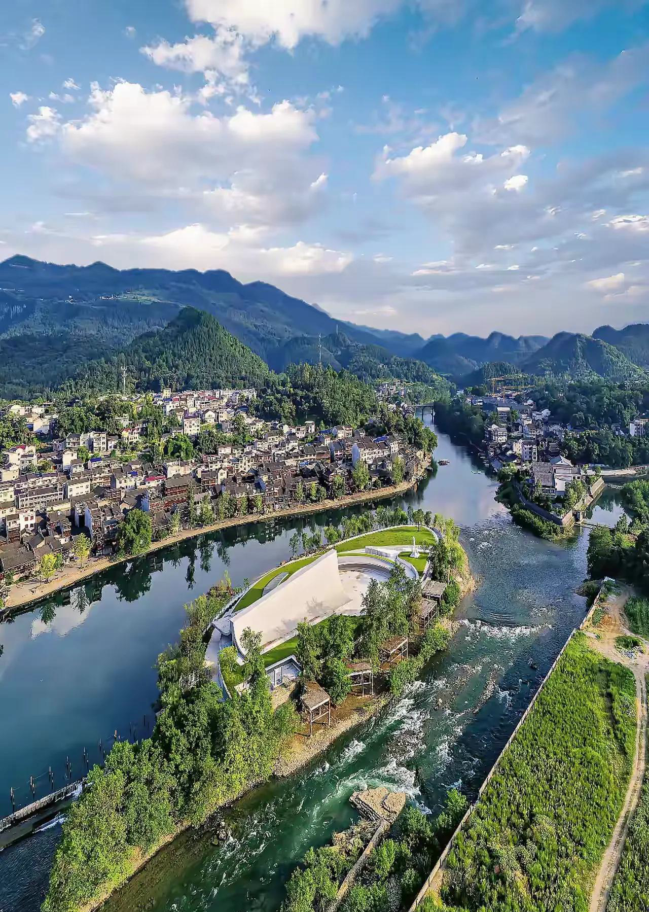 我国的十大旅游胜地_我国的十大旅游胜地是 我国的十大旅游胜地_我国的十大旅游胜地是