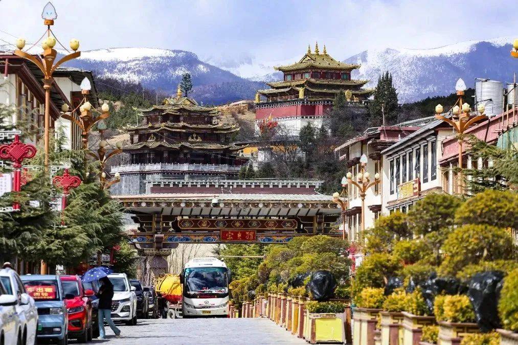 迪庆旅游_迪庆旅游收入 迪庆旅游_迪庆旅游收入