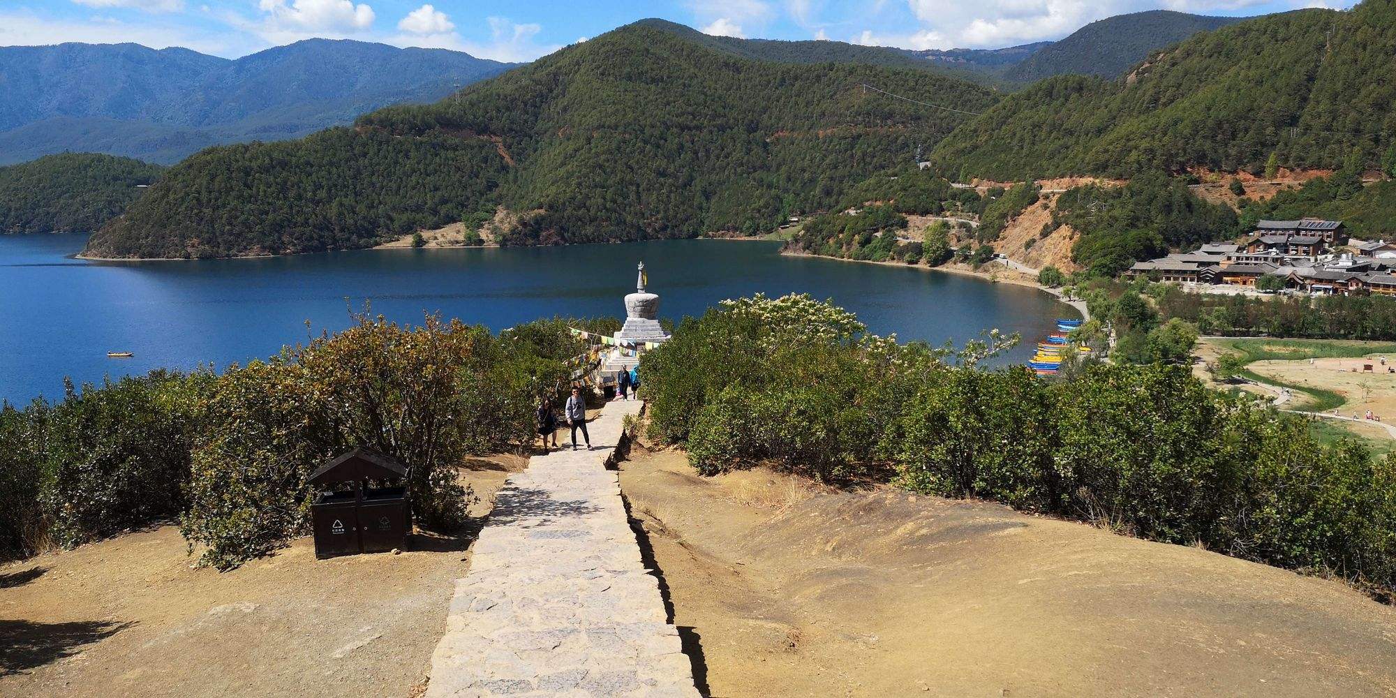 跟我游云南旅游网_跟团云南纯玩游报价