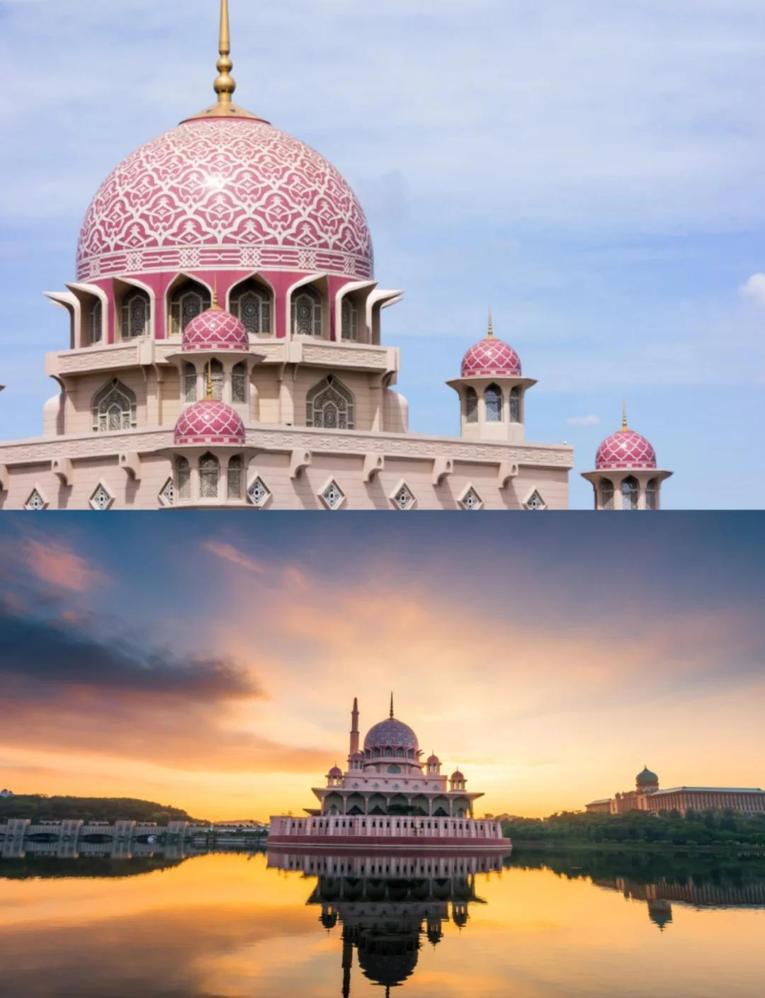 新马泰旅游攻略_新马泰旅游攻略马蜂窝