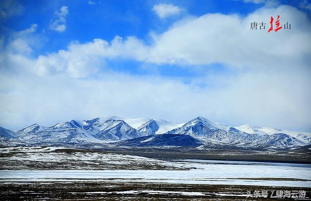 青藏线旅游_青藏线旅游专列