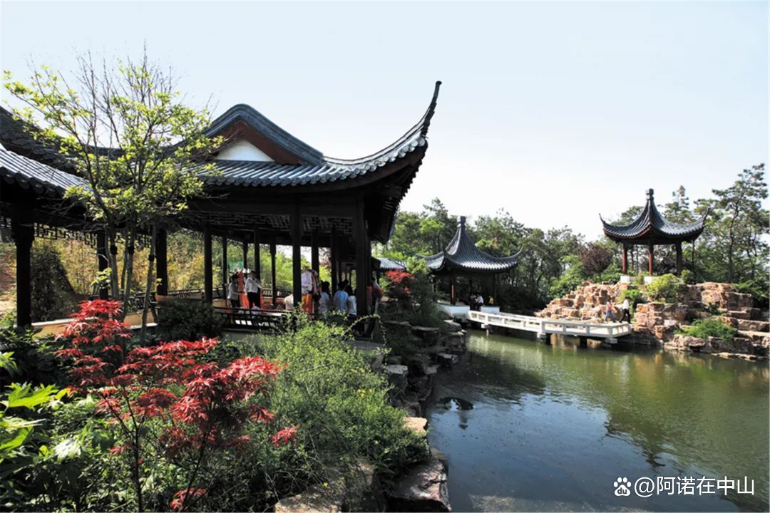 张家港旅游_张家港旅游景点地图