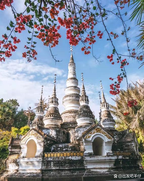 云南有哪些旅游景点_云南有哪些旅游景点最出名