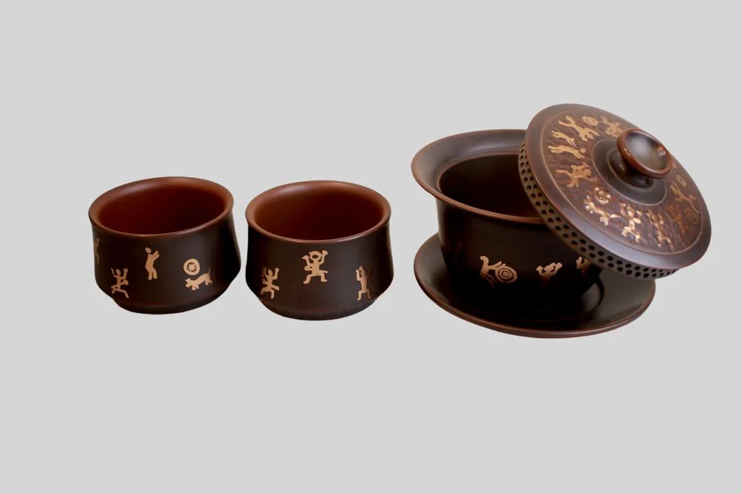 旅游商品_旅游商品的种类有哪些