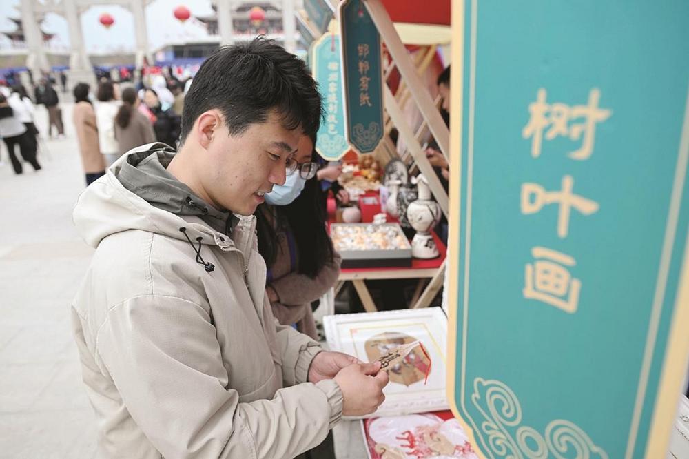 旅游商品_旅游商品的种类有哪些