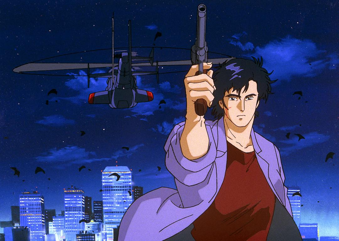 旅游卫视城市猎人_旅游卫视城市猎人停播了吗