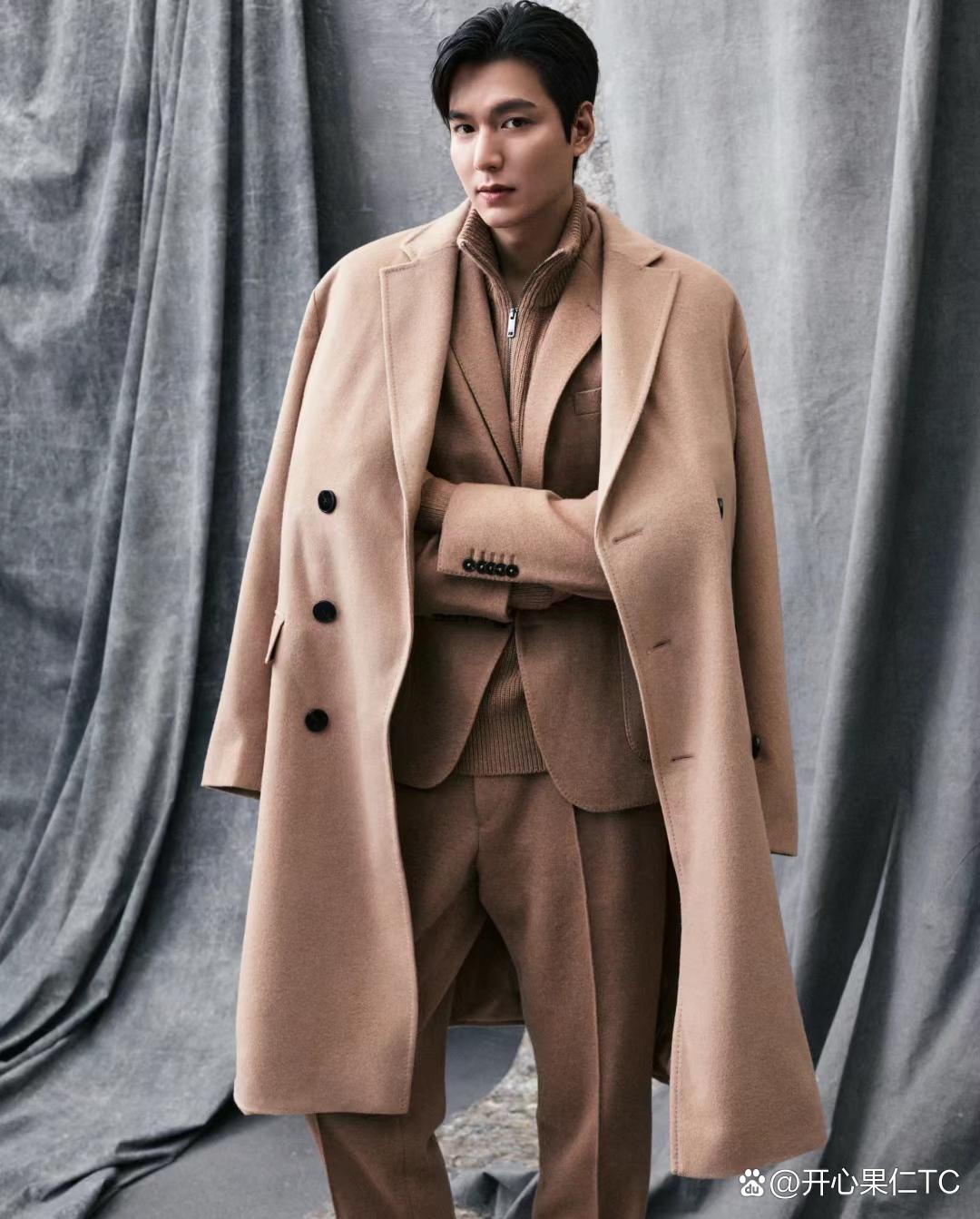 旅游卫视城市猎人_旅游卫视城市猎人停播了吗