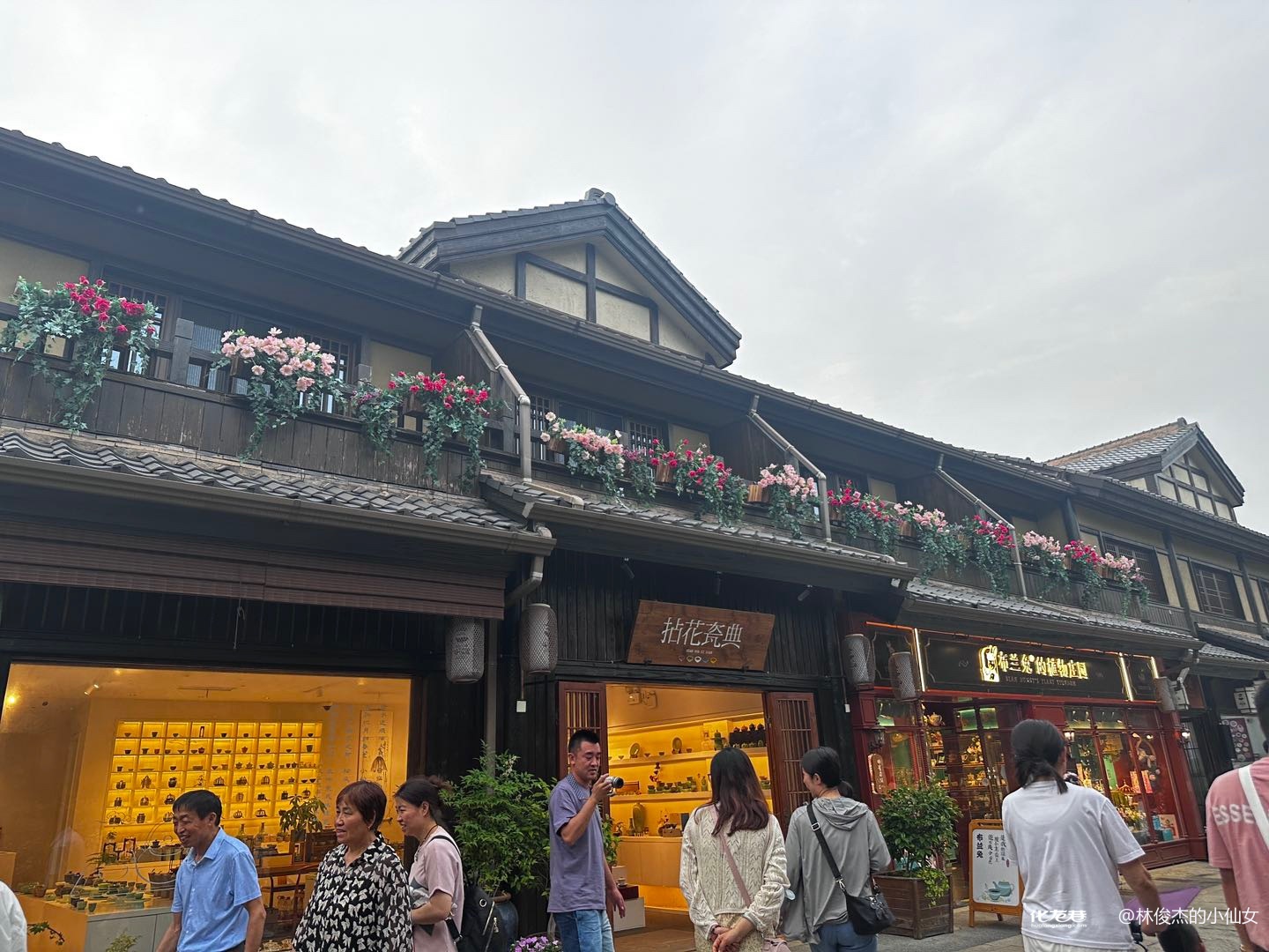 无锡旅游节_无锡旅游节2024时间表