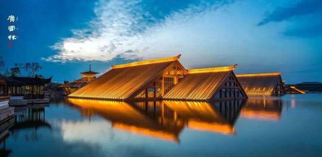 松江旅游网_松江旅游景点介绍