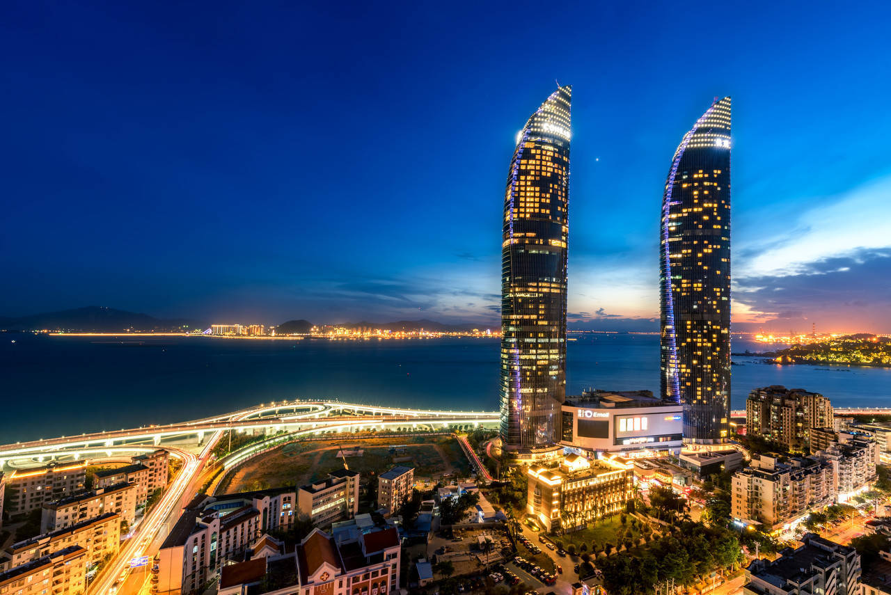 鼓浪屿旅游要多少钱_鼓浪屿旅游要花多少钱