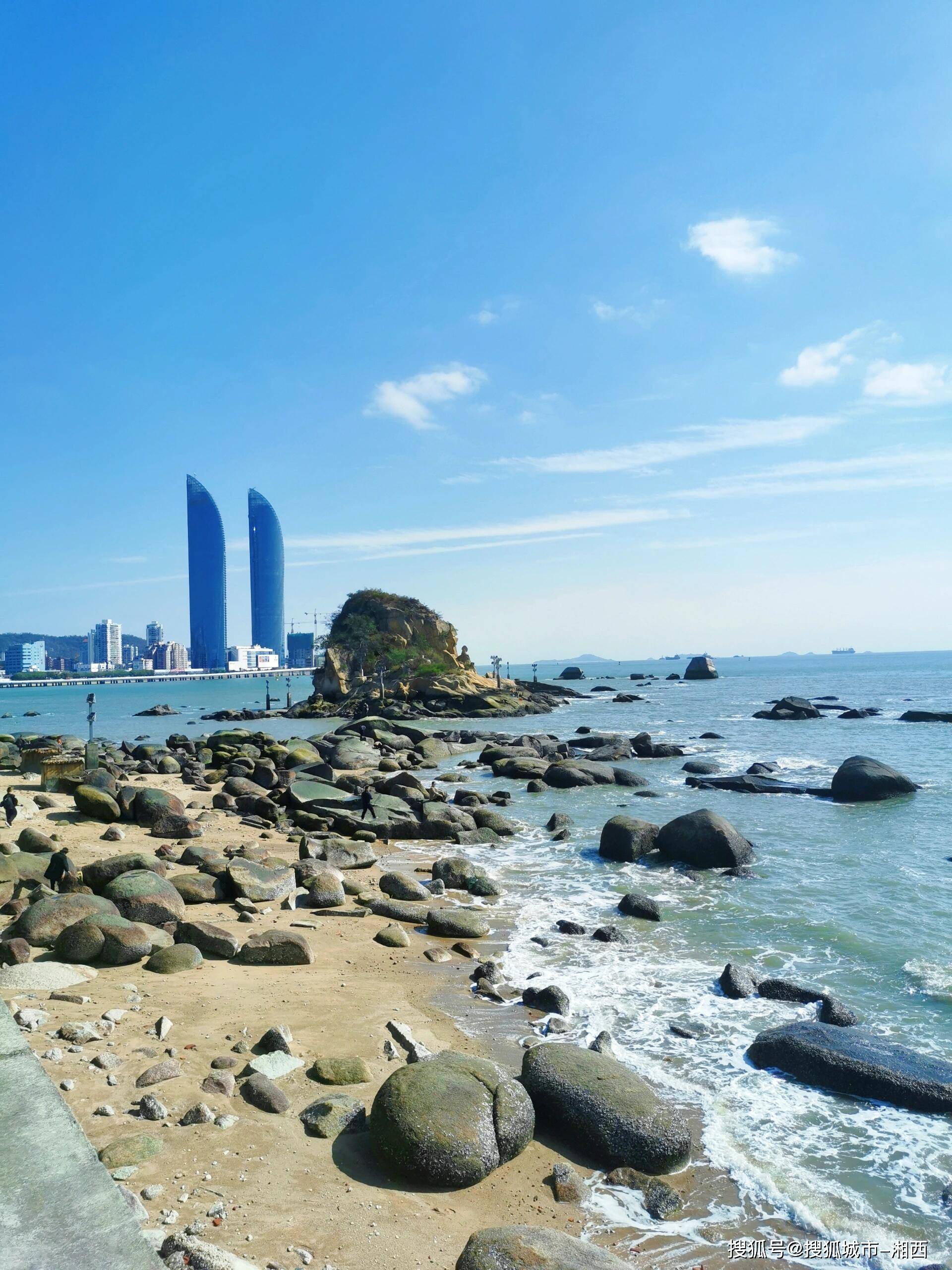 鼓浪屿旅游要多少钱_鼓浪屿旅游要花多少钱