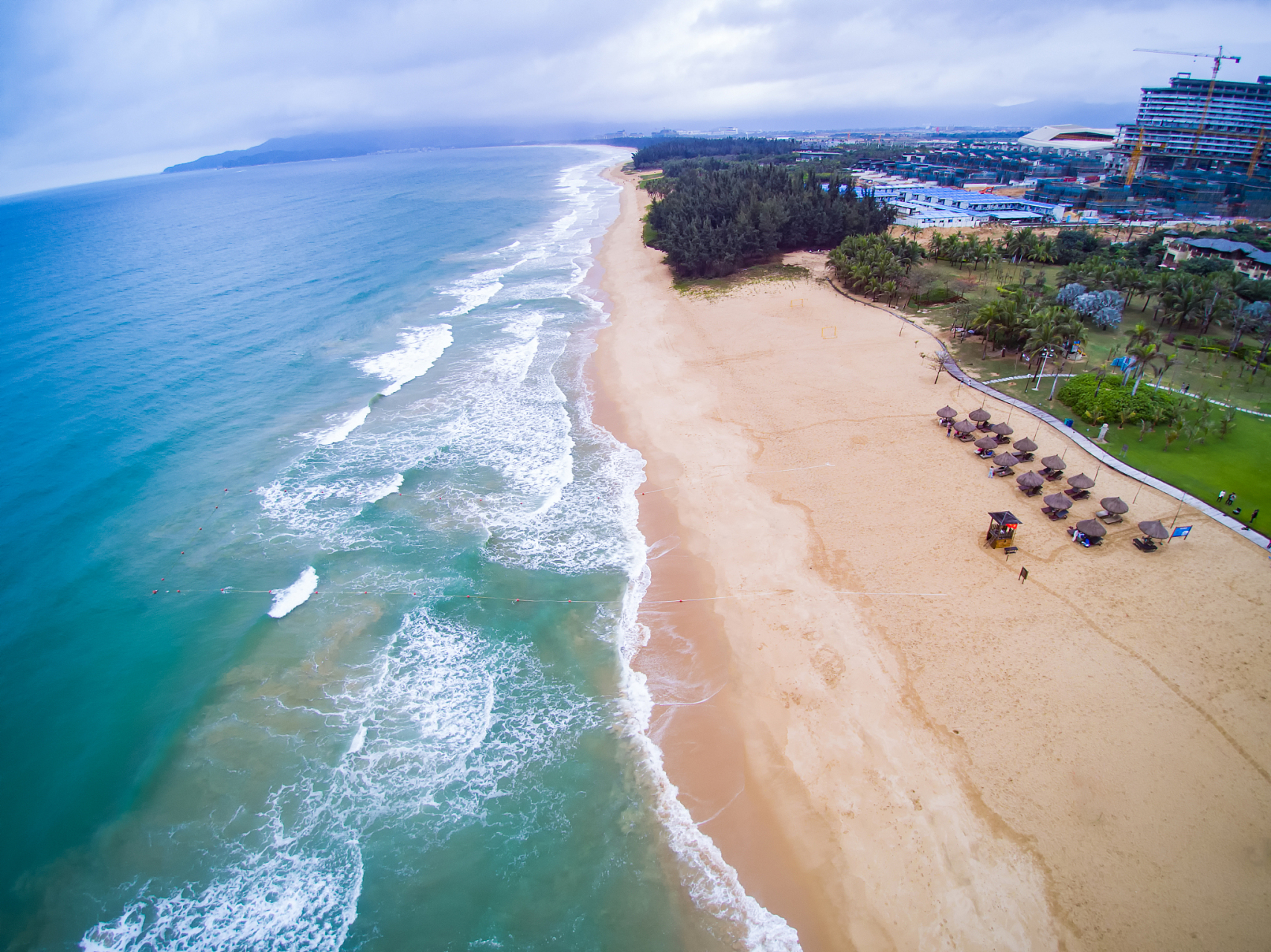 惠东旅游_惠东旅游团报价二天一夜