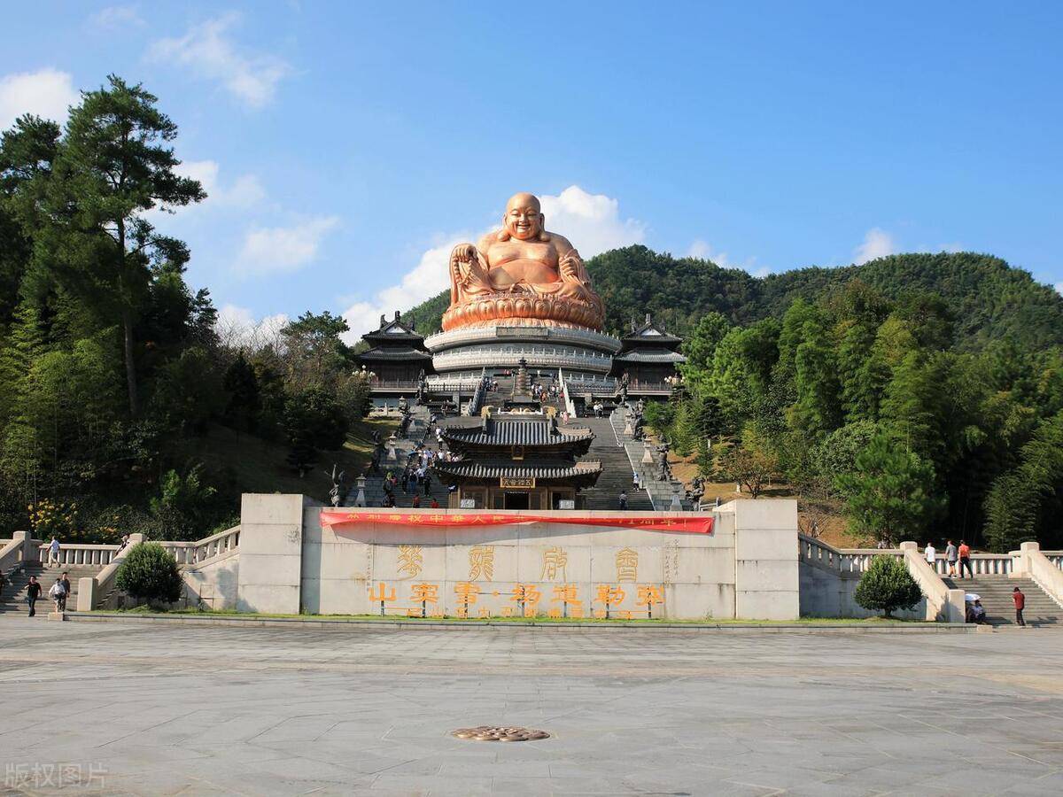 宁波旅游景点推荐_宁波旅游景点推荐排第一名