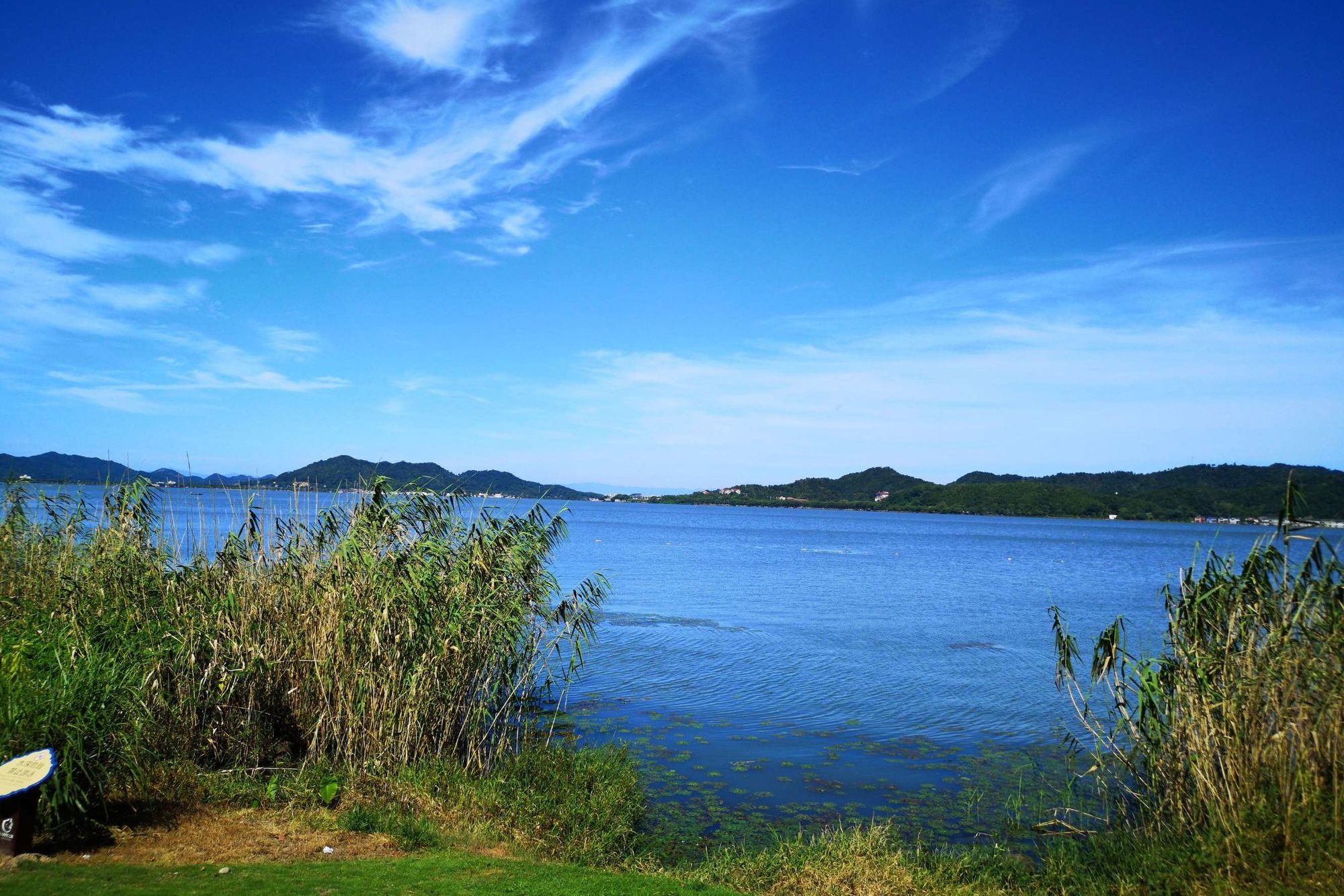 宁波旅游景点推荐_宁波旅游景点推荐排第一名