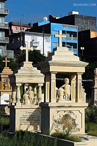 佛得角旅游_佛得角旅游签逾期费用