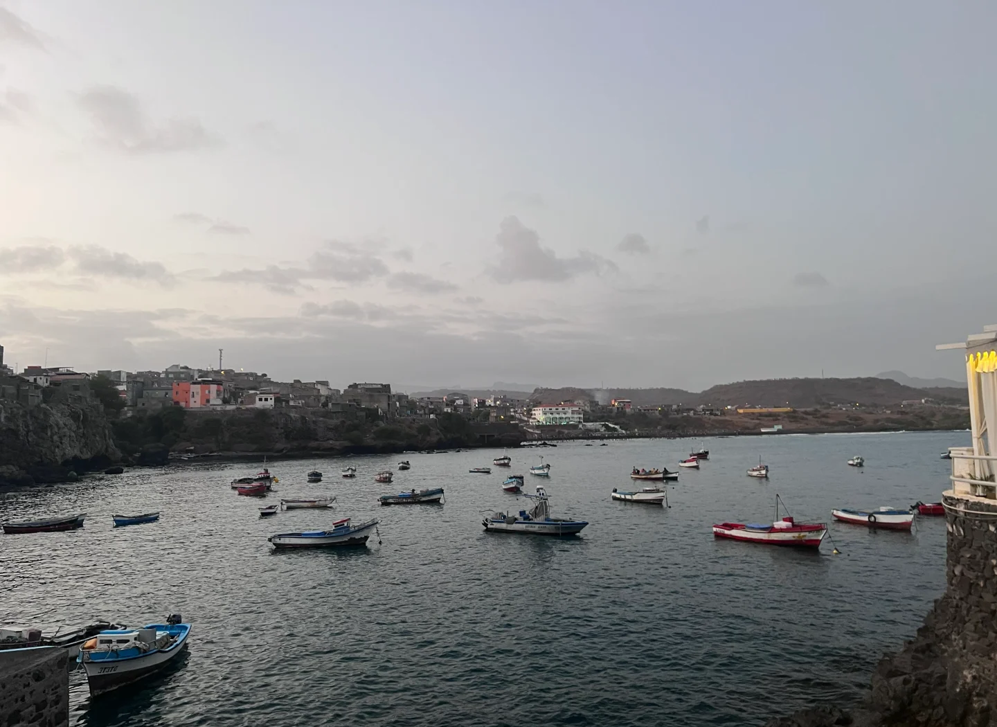 佛得角旅游_佛得角旅游签逾期费用