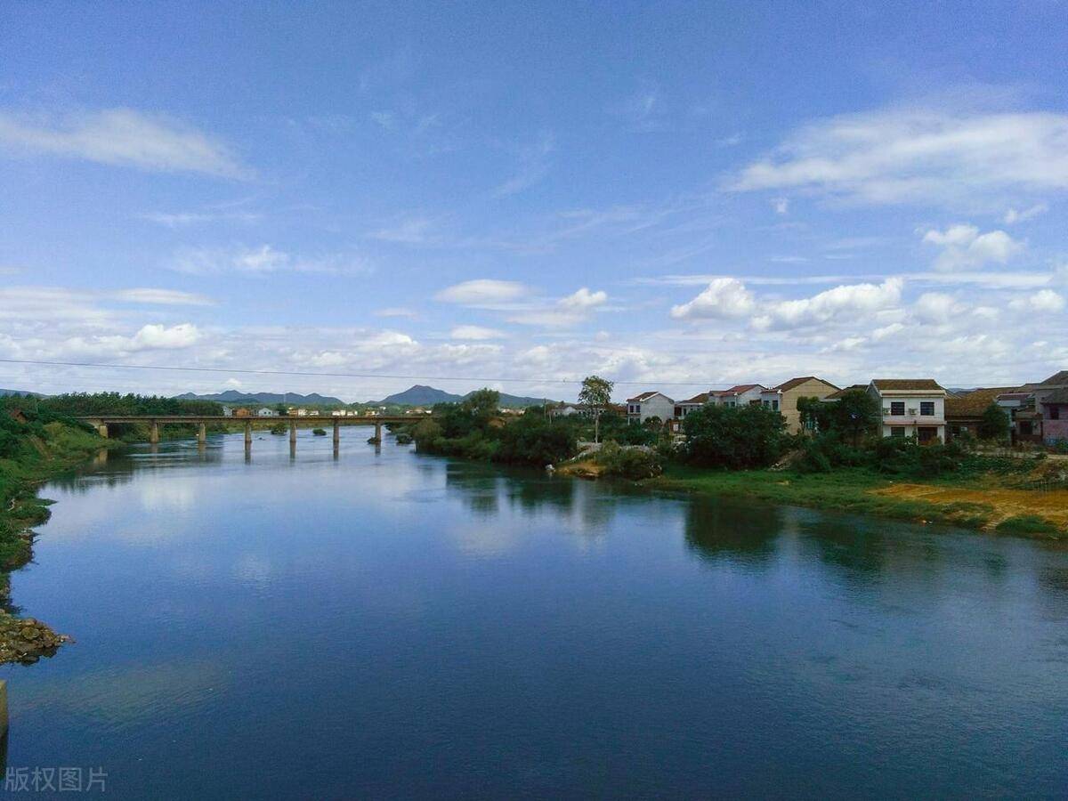 湘潭旅游_湘潭旅游十大必去景区