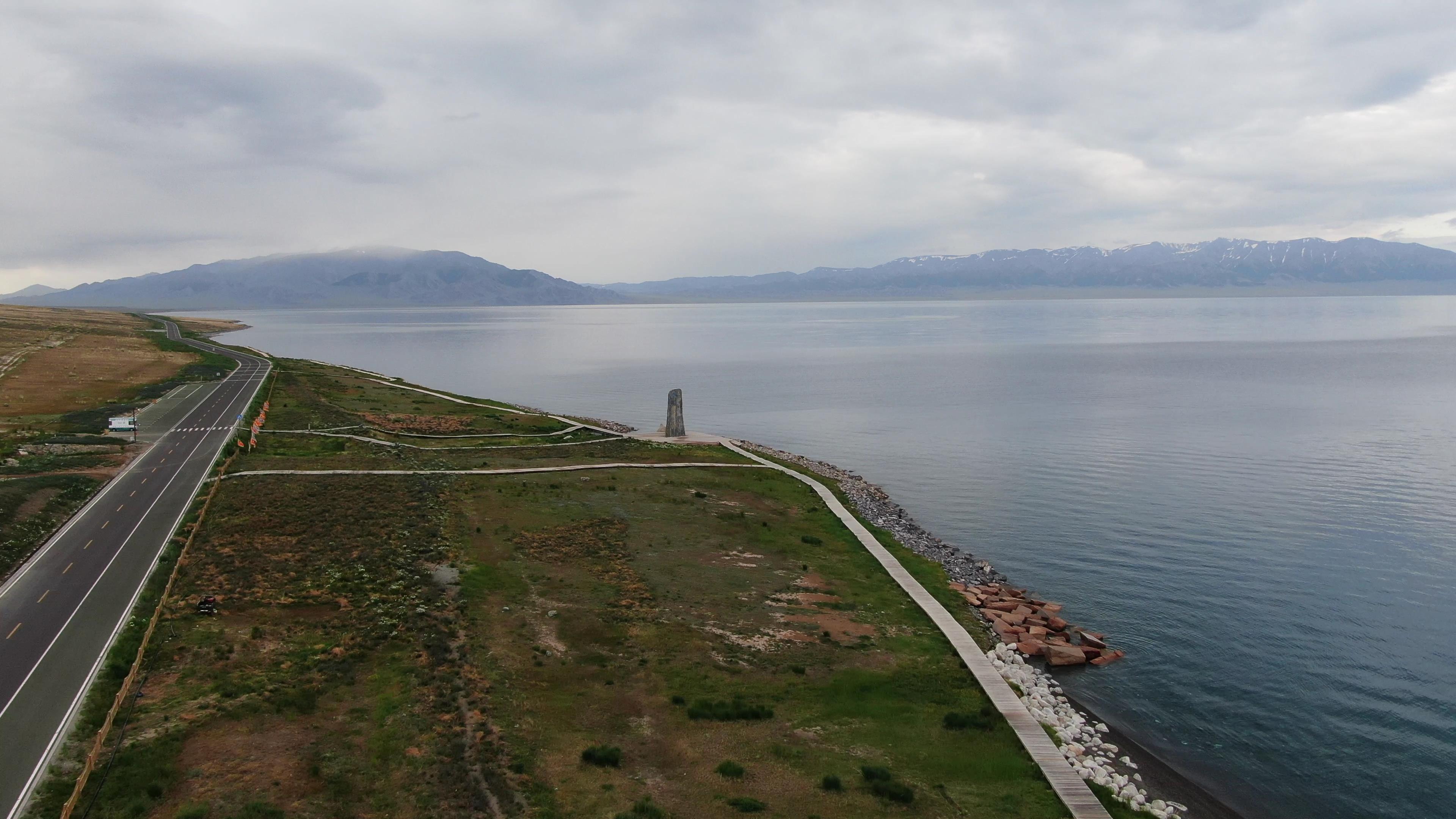 新疆南疆旅游_新疆南北两疆旅游攻略