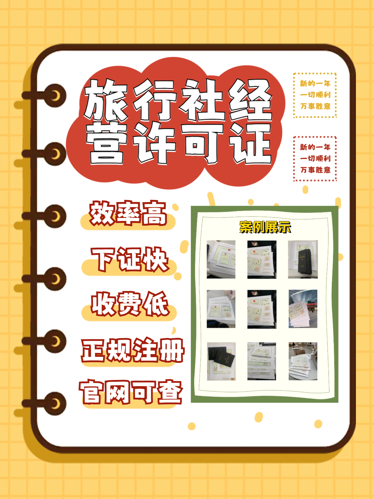 旅游经营_旅游经营许可证怎么办理流程