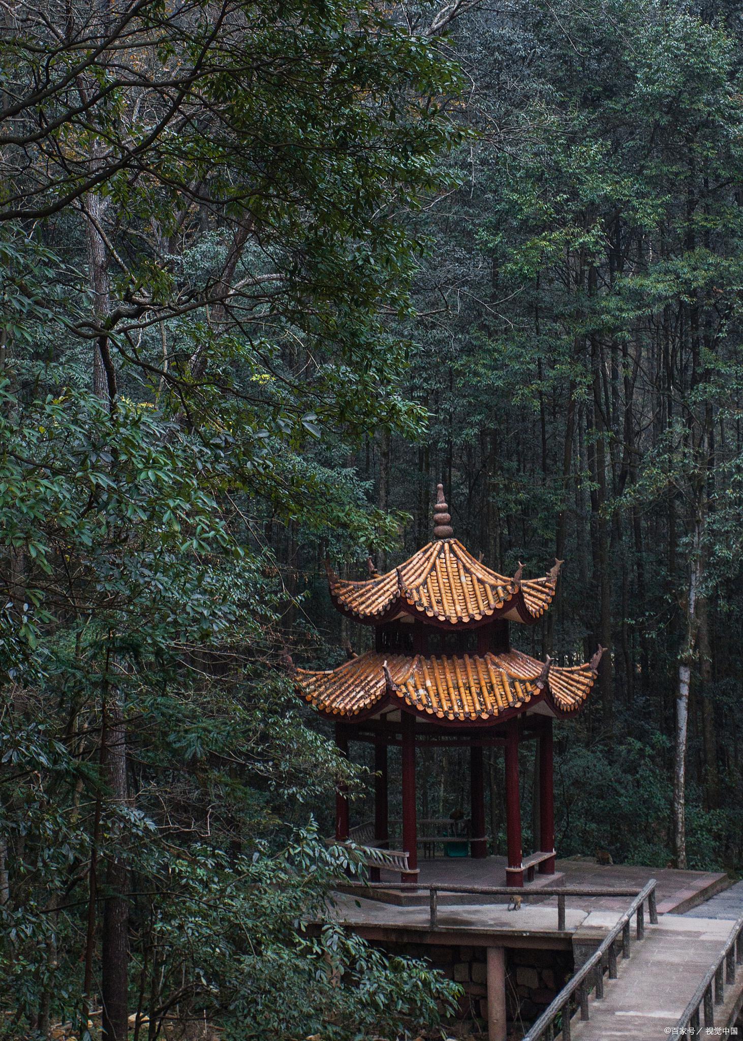 贵州贵阳旅游景点_贵州贵阳旅游景点简介