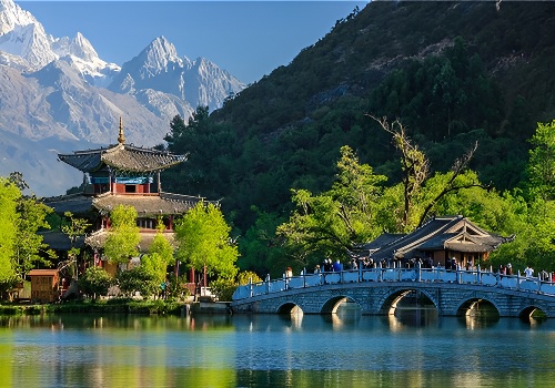 春秋旅游官方网_春秋旅游官方网港澳游