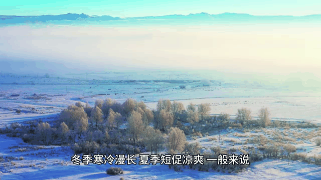 旅游淡季_三亚旅游淡季