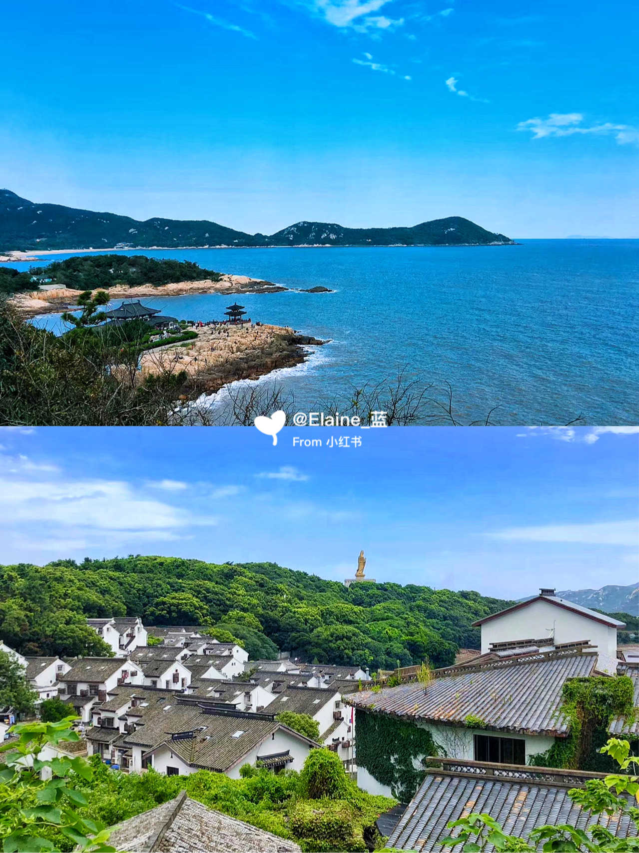 蚂蜂窝旅游攻略_蚂蜂窝旅游攻略日本