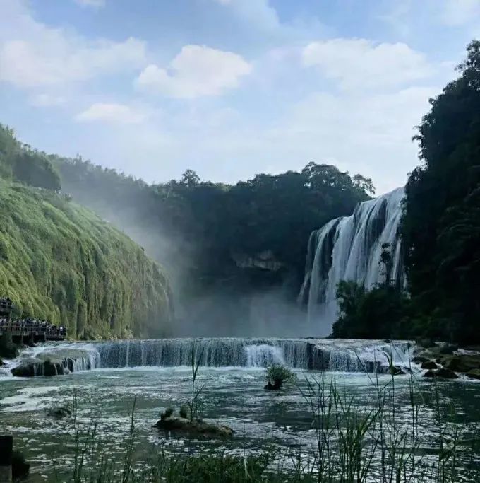蚂蜂窝旅游攻略_蚂蜂窝旅游攻略日本