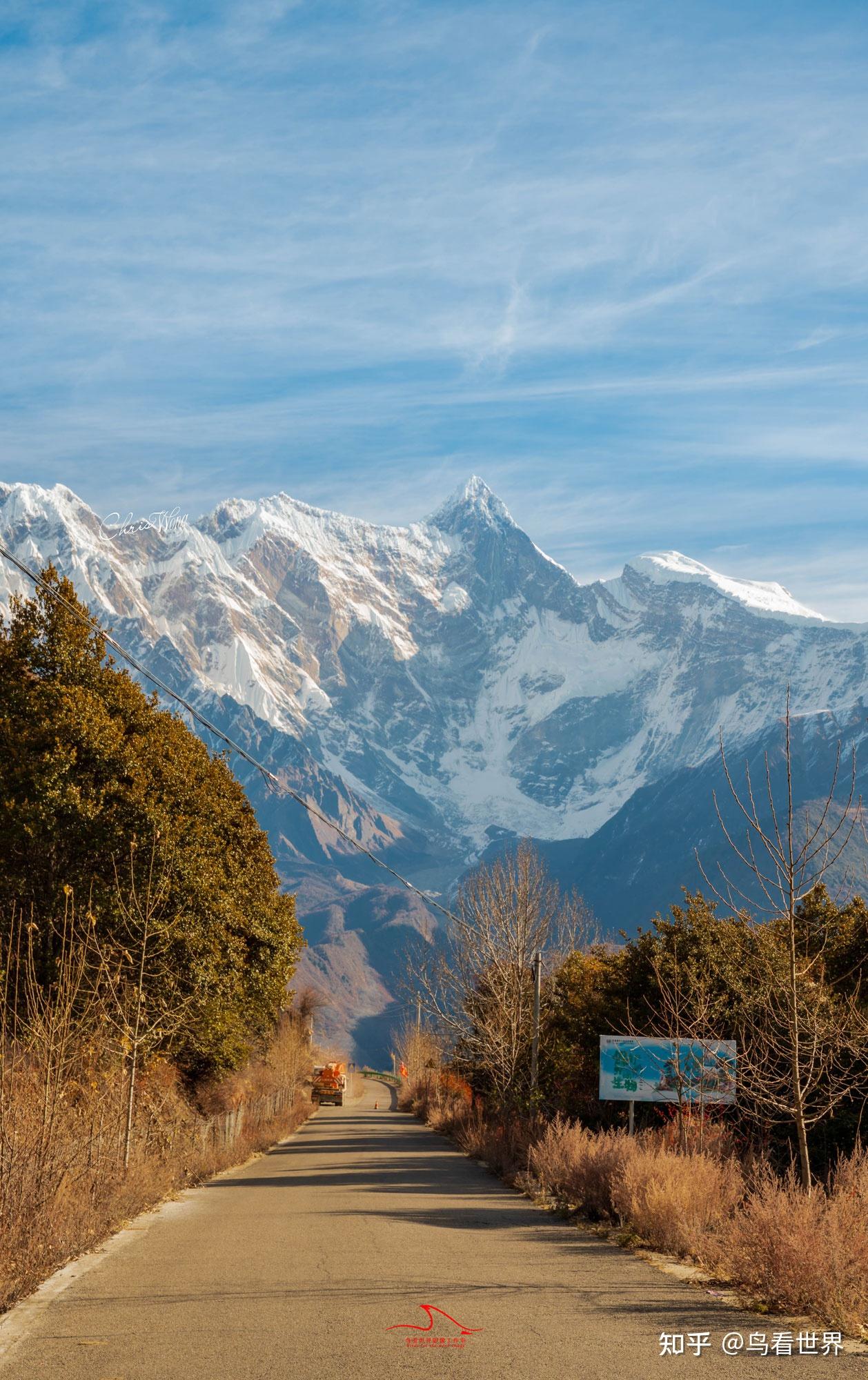 适合旅游的地方_78月份适合旅游的地方
