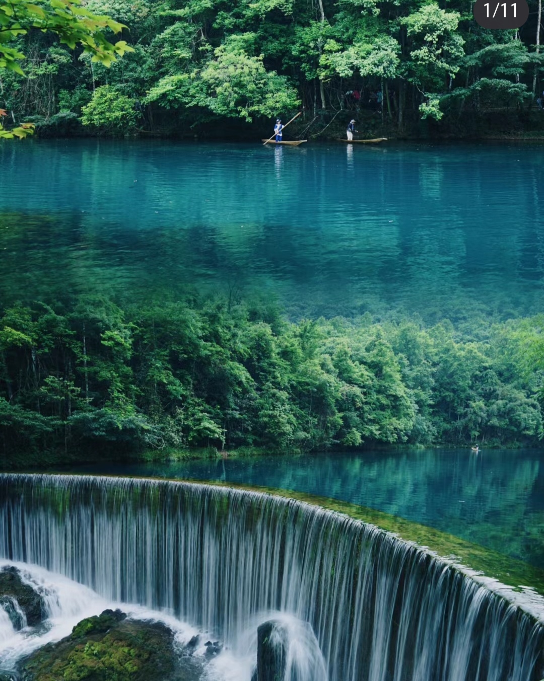 适合旅游的地方_78月份适合旅游的地方