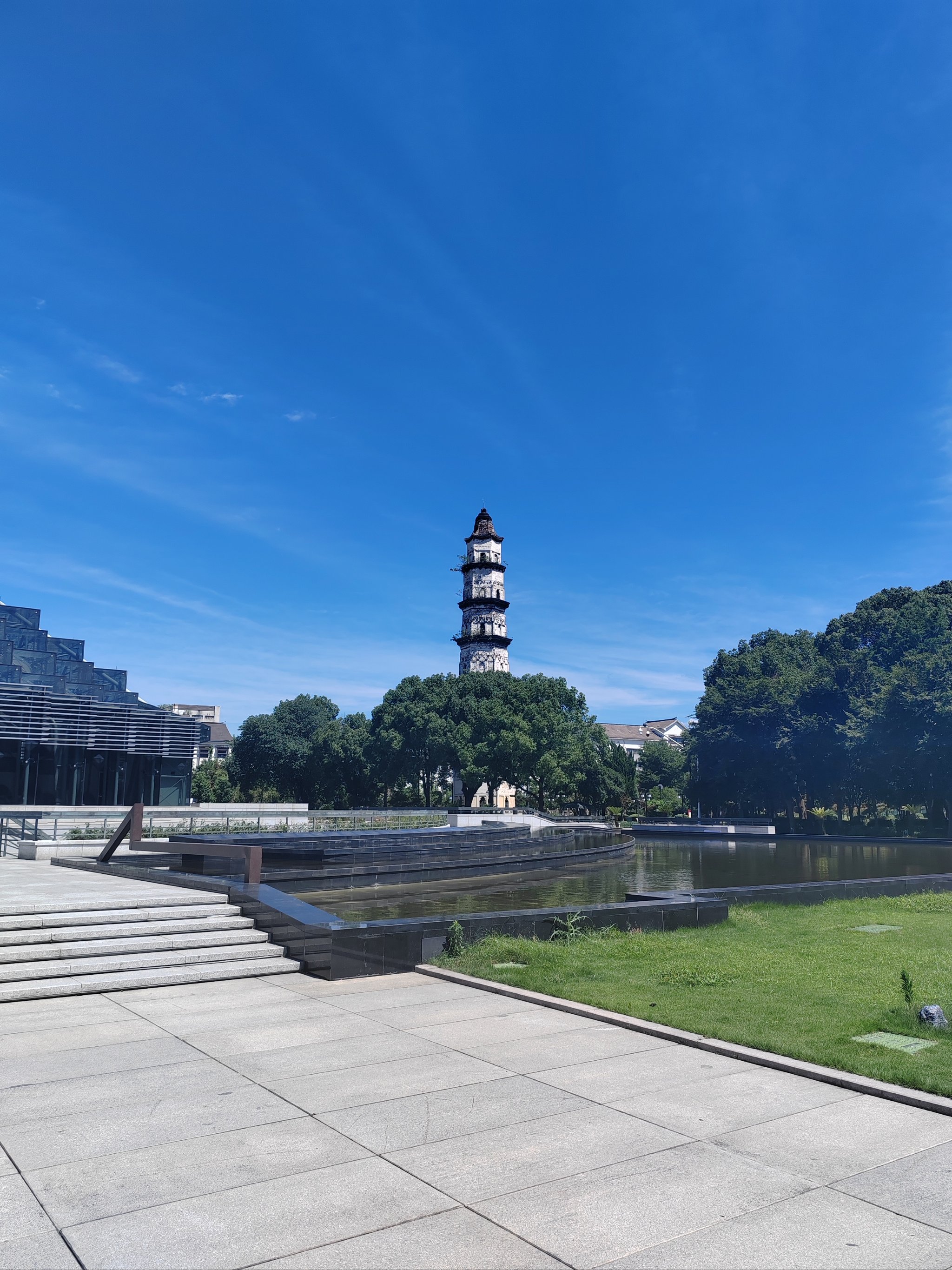 绍兴旅游_绍兴旅游攻略自由行最佳线路