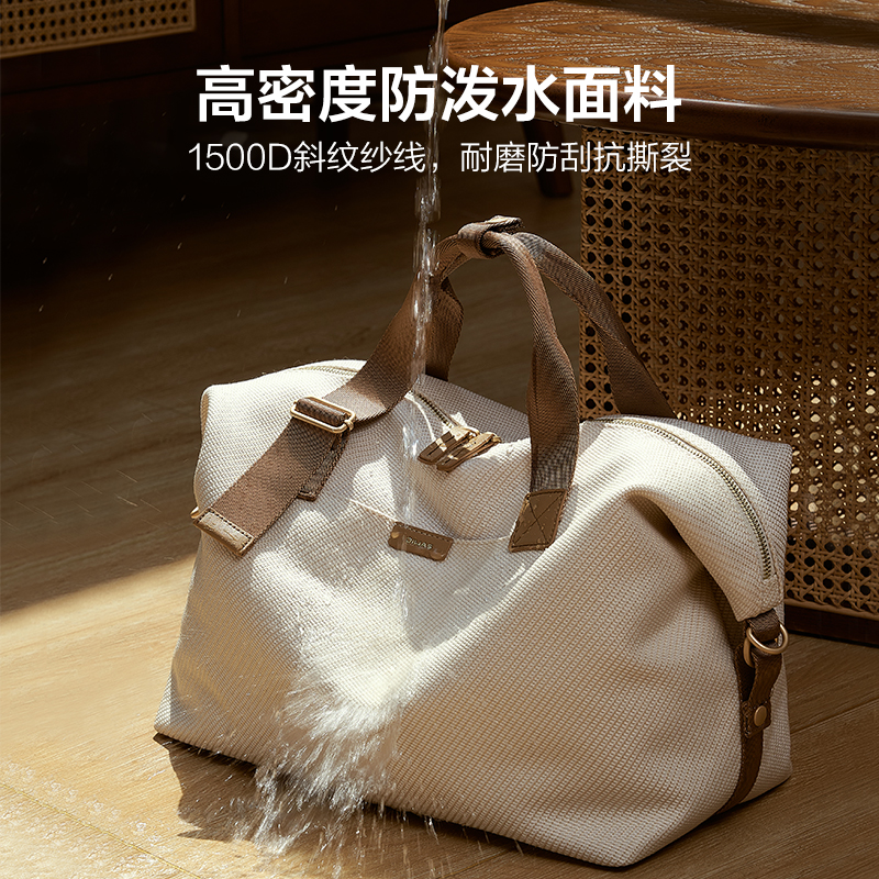 旅游袋_旅游袋子那种颜色好看又耐脏 旅游袋_旅游袋子那种颜色好看又耐脏