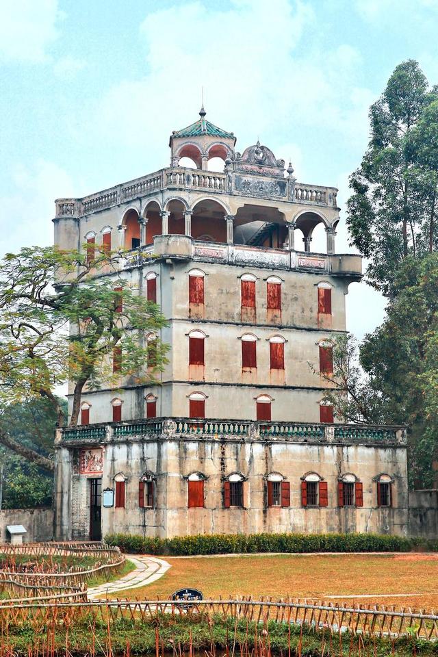 江门旅游景点_江门旅游景点推荐自驾游一日游 江门旅游景点_江门旅游景点推荐自驾游一日游