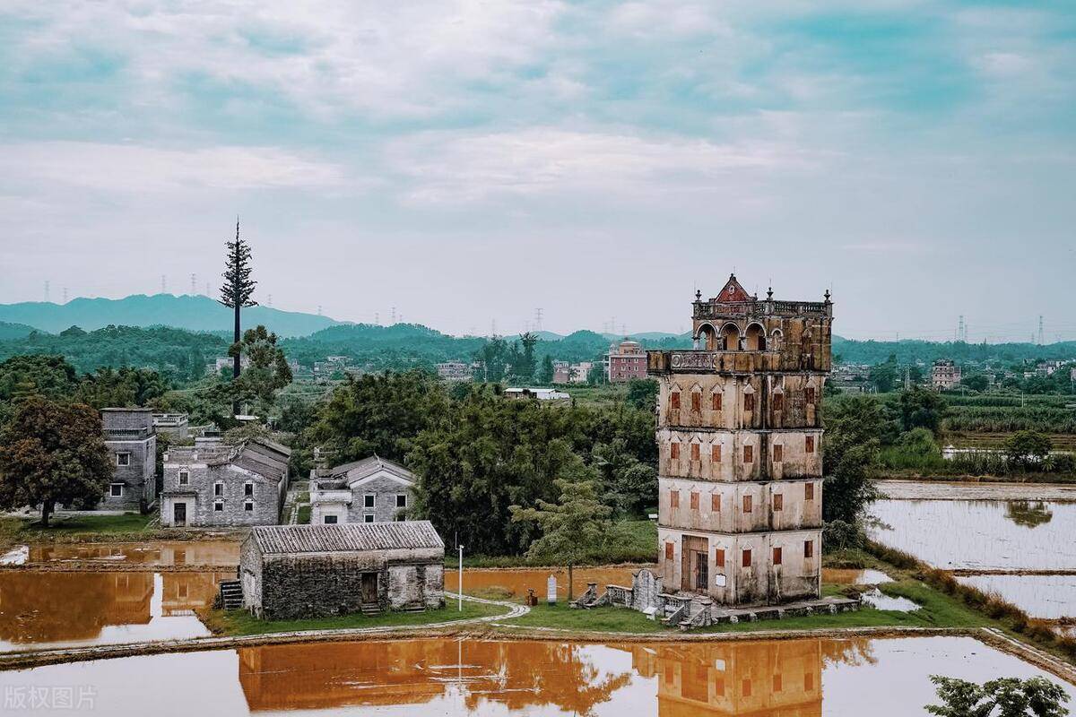 江门旅游景点_江门旅游景点推荐自驾游一日游 江门旅游景点_江门旅游景点推荐自驾游一日游