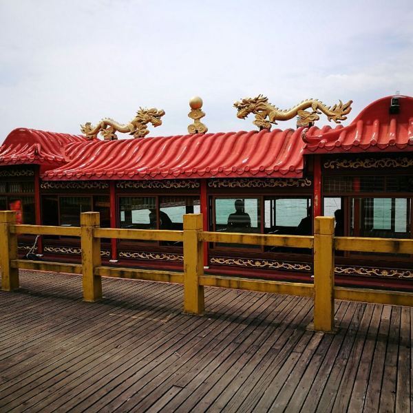 湖心岛旅游风景区_湖心岛旅游风景区地址