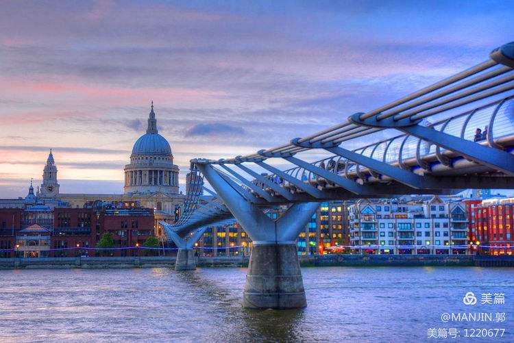 第一旅游_第一旅游城市