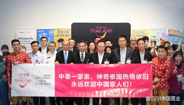 中国旅游团_中国旅游团去巴黎要签证吗