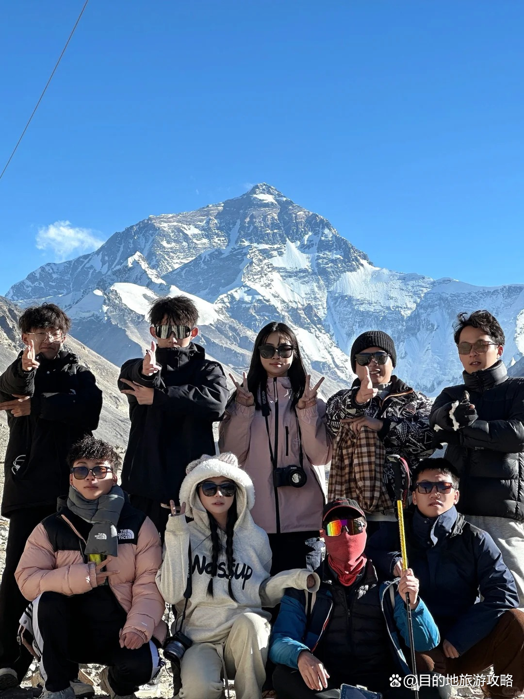 温州旅游团_温州旅游团出发二日游