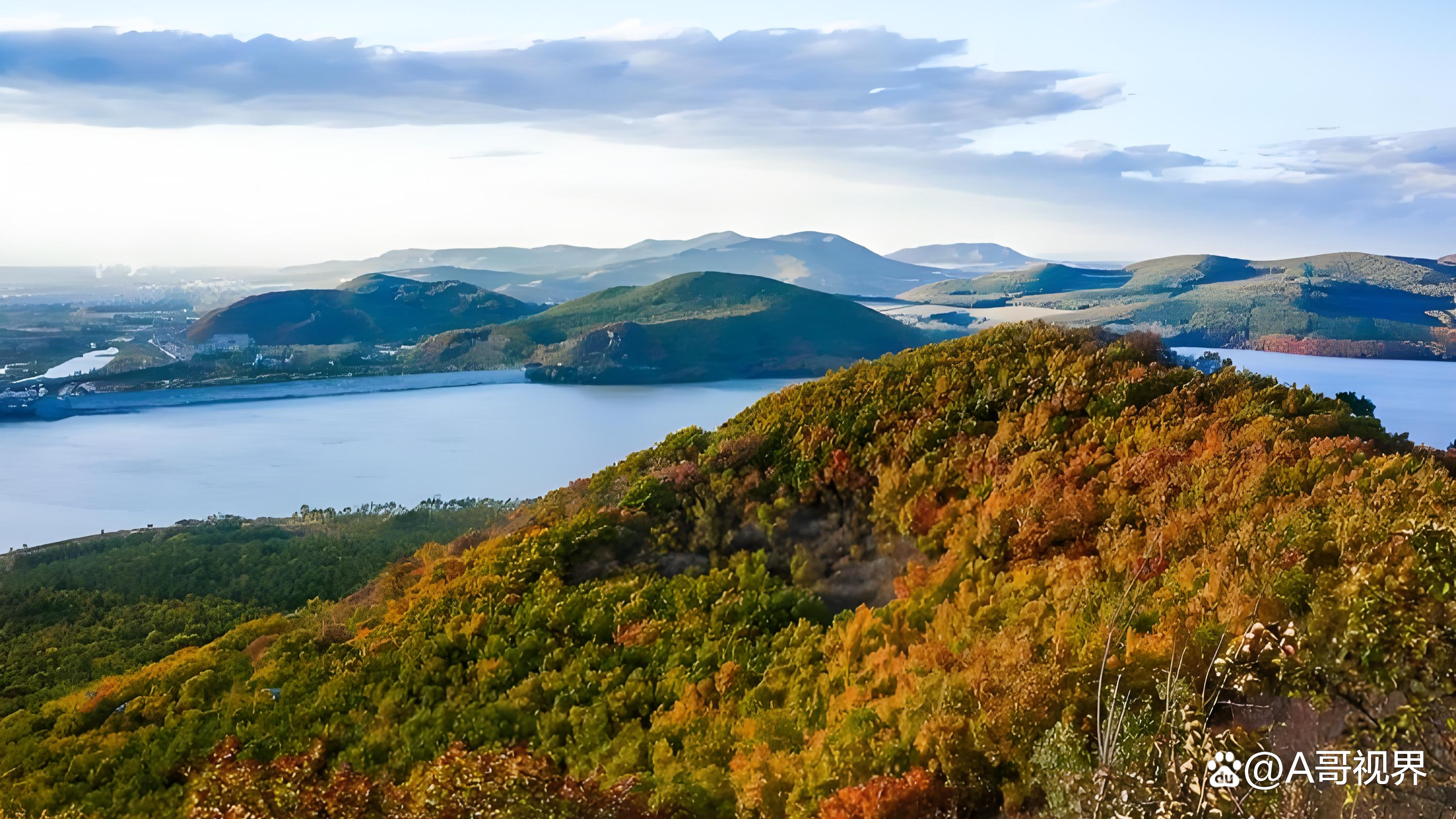 7月份适合去哪里旅游_7月份适合去哪里旅游国内三天
